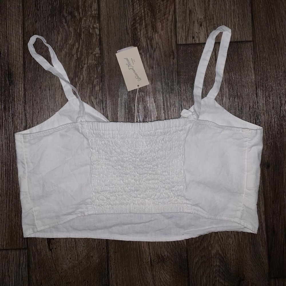 Universal Thread - Picture 2 of 2